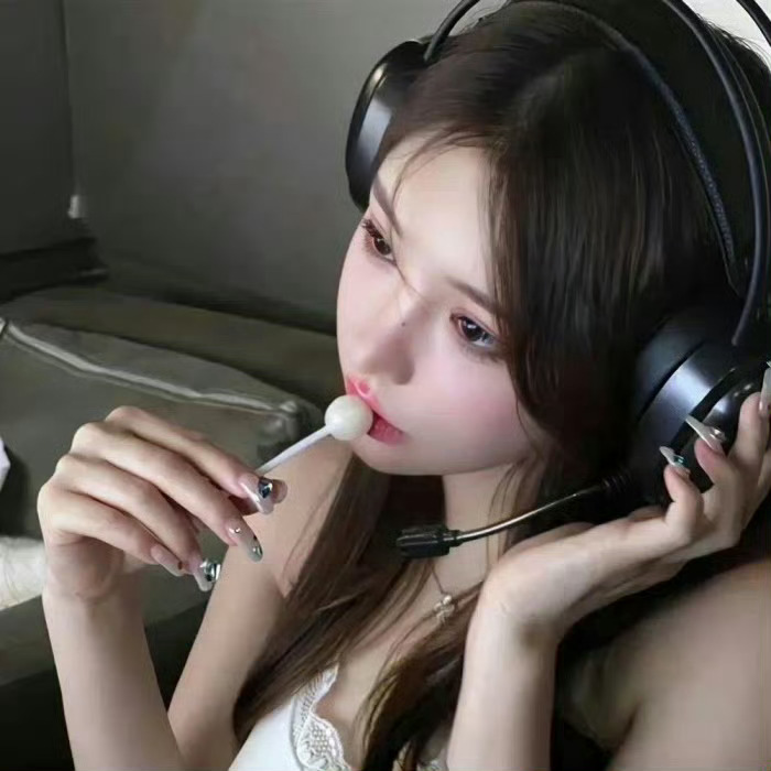 女生头像｜韩系女头｜wechat头像 分享 日常分享