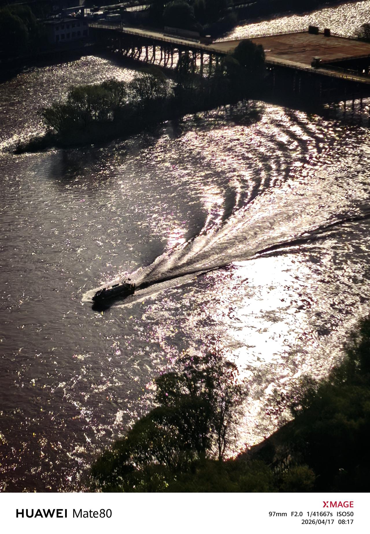 每日一图随手拍阳光里