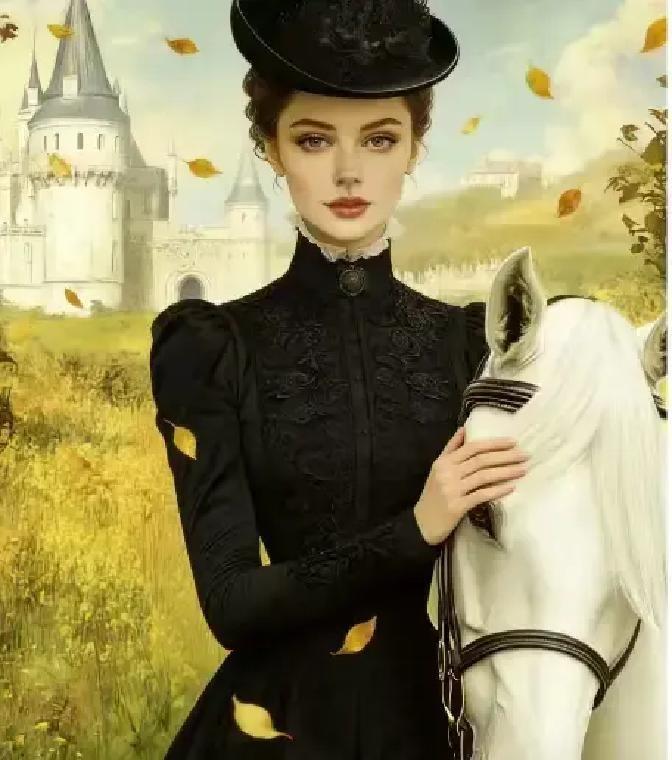 刷到个90岁美国心理女博士的视频，她说人一辈子就是孤零零来孤零零走，你的痛别人永