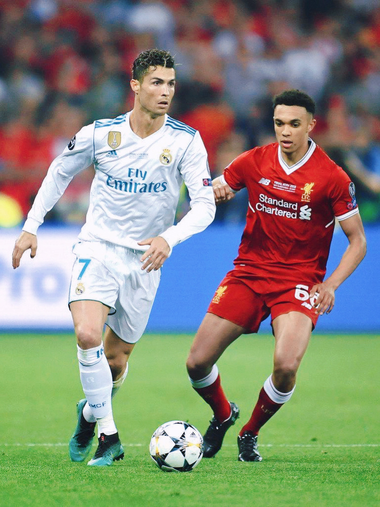 2018 罗vs阿诺德[你好] ​​​