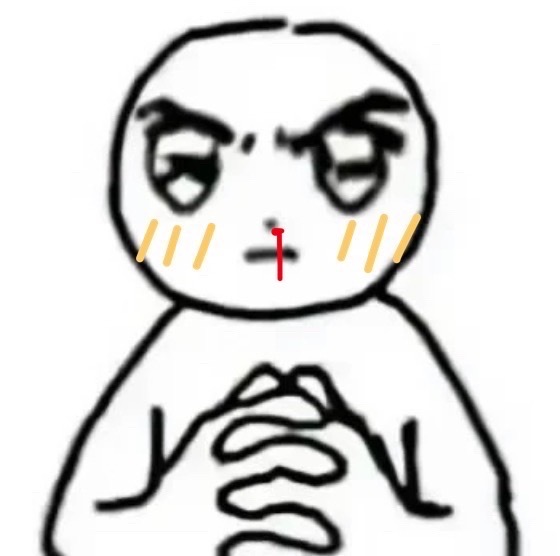 此时此刻我只想说一句“感谢朱志鑫” 