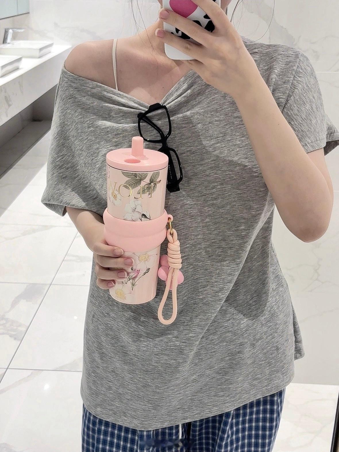 不管 永远支持我露思！ ​​​