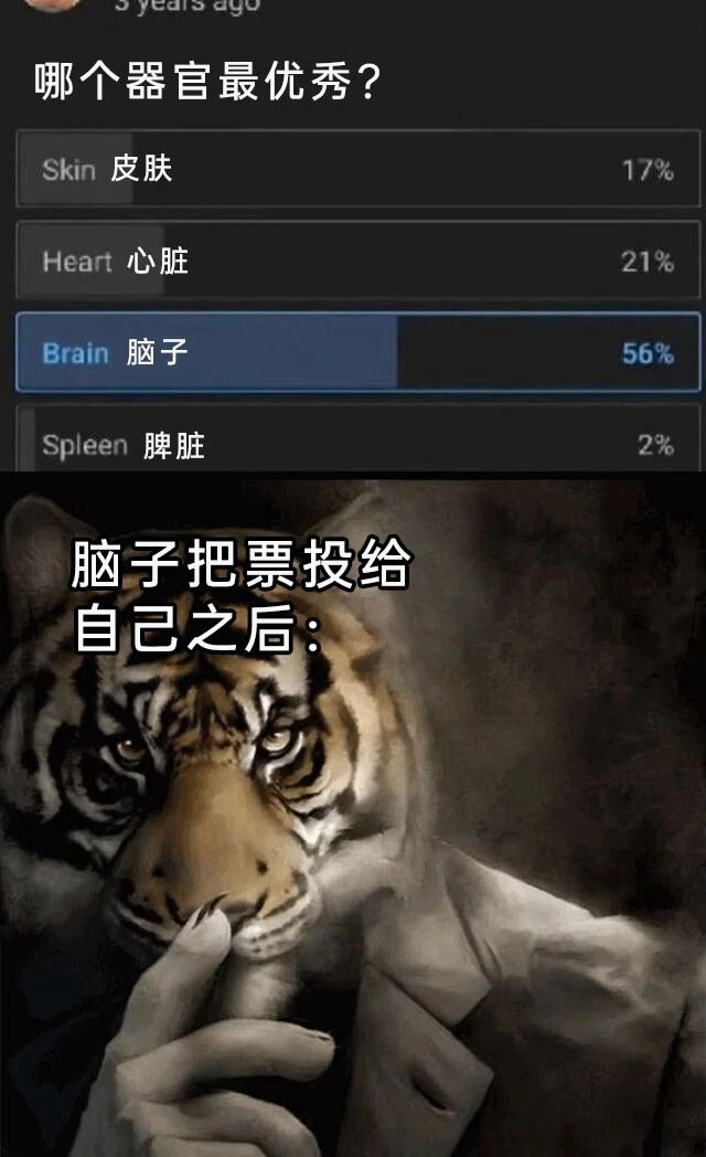 拽 