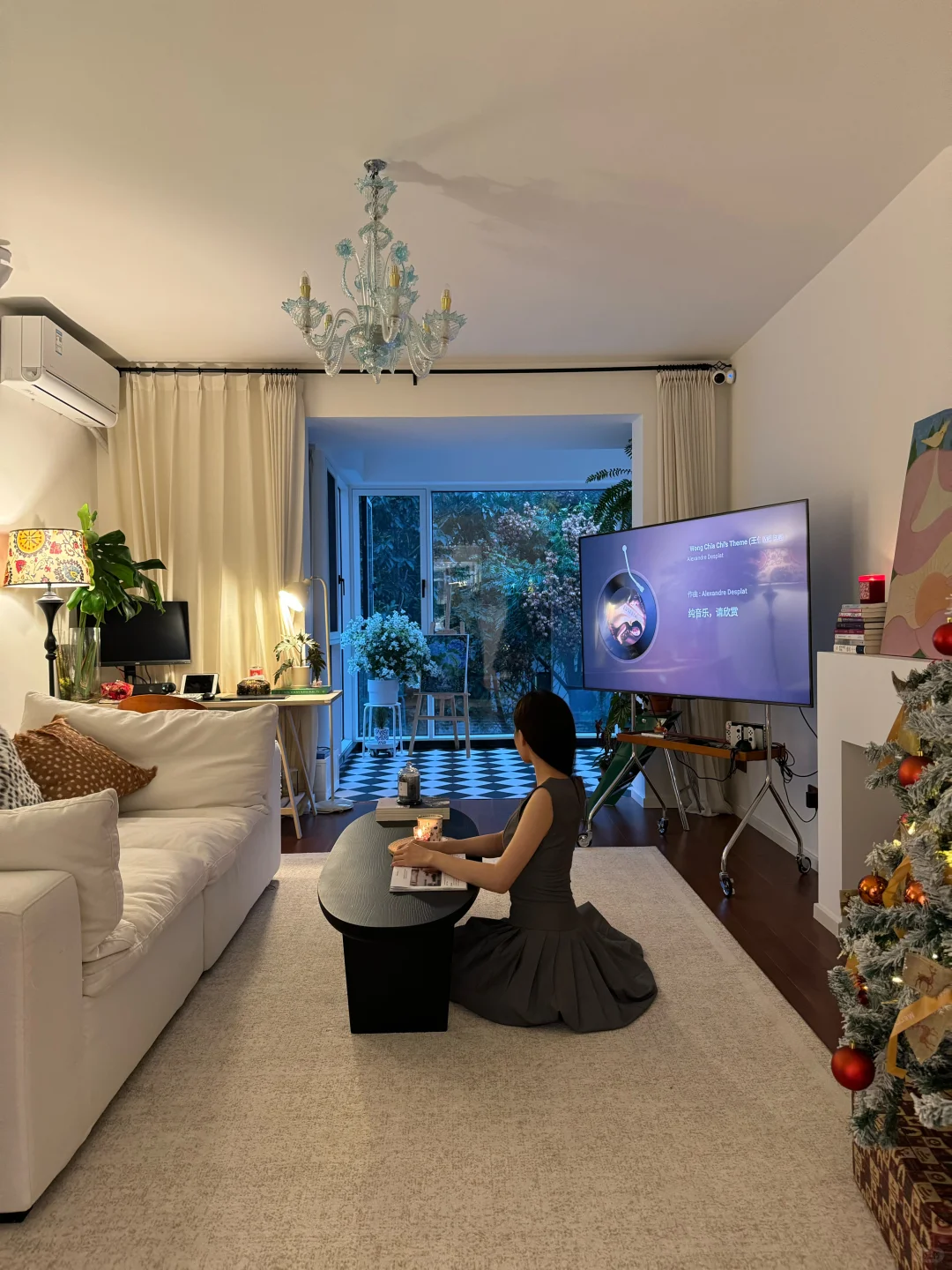 113万在长沙买的20年房龄步梯房