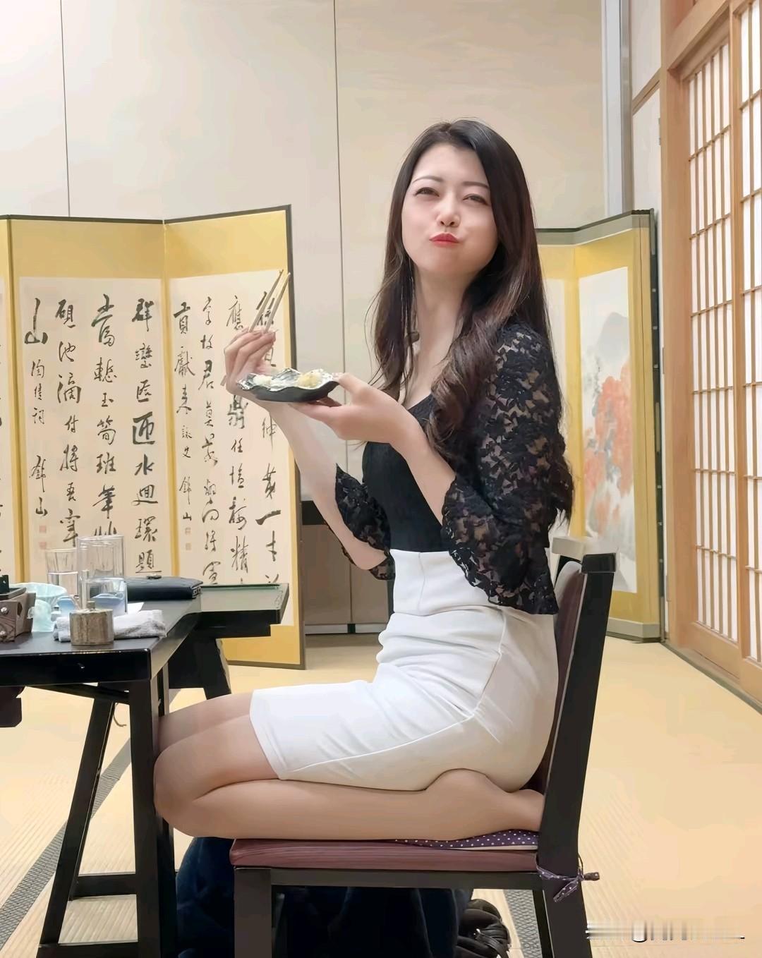 分享生活随手拍