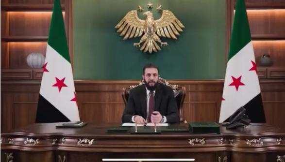 总算知道为什么，巴沙尔被赶下台了！

巴沙尔下台真不是偶然！核心原因就是把库尔德