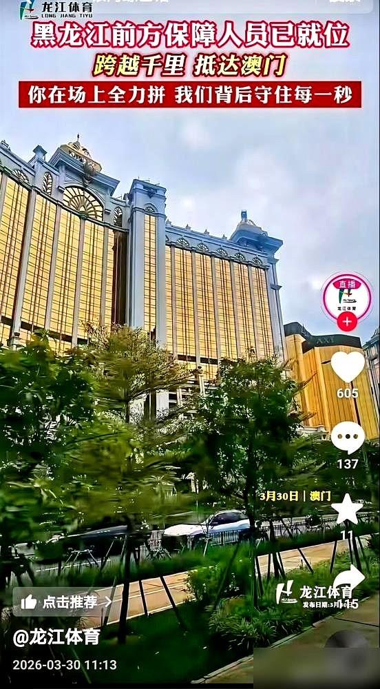 真是看一次心疼一次。
现在的莎莎，尖下巴瘦得让人揪心，那是把自己关了11天，一天