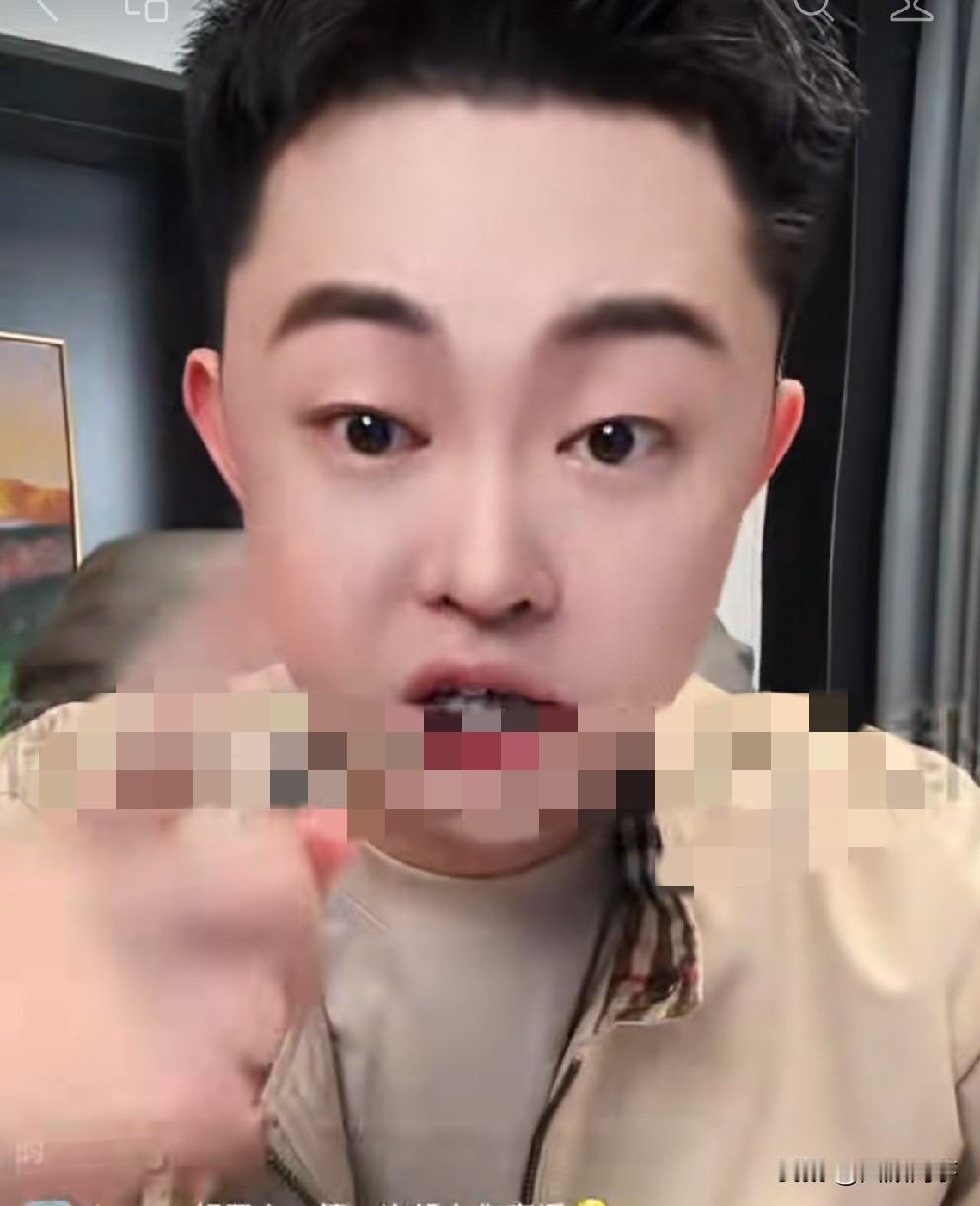 “6+3”、“巡醉”两款啤酒售价、加盟费用政策对比！巴扎黑、吴迪连麦讲明前因后果