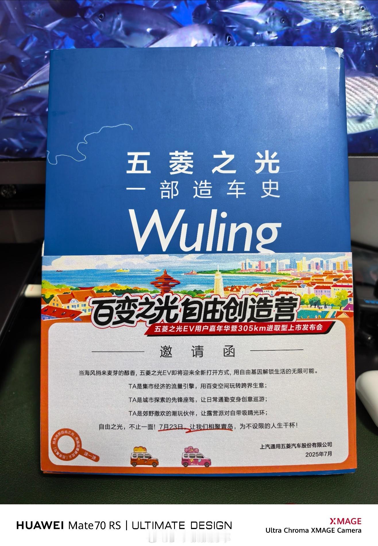 深中通道全线临时封闭  印象中这应该是深中通道第一次封闭，后天要经由深中通道从深