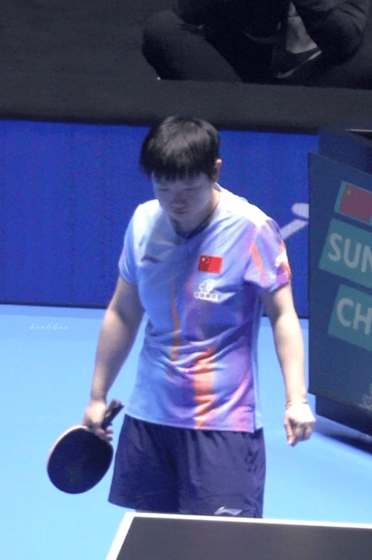 猫儿肯定260207 1/4 