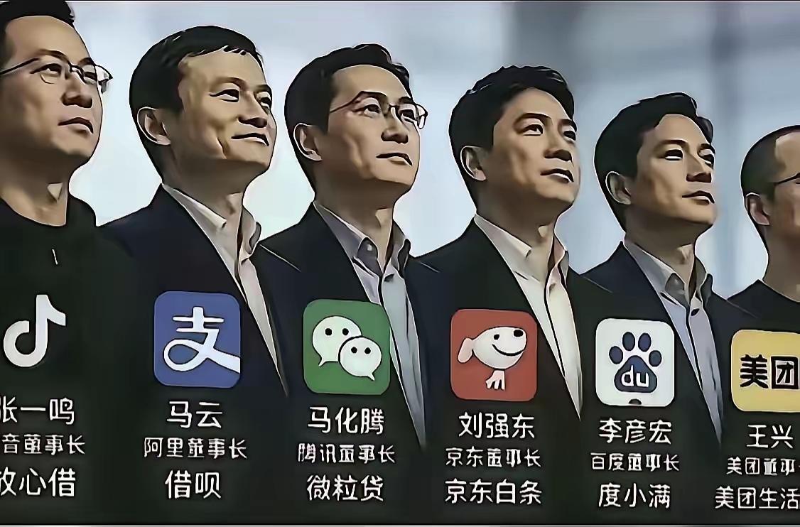 现在的年轻人手机是标配，通过手机借钱比以前容易多了，五花八门的网贷无孔不入地诱惑