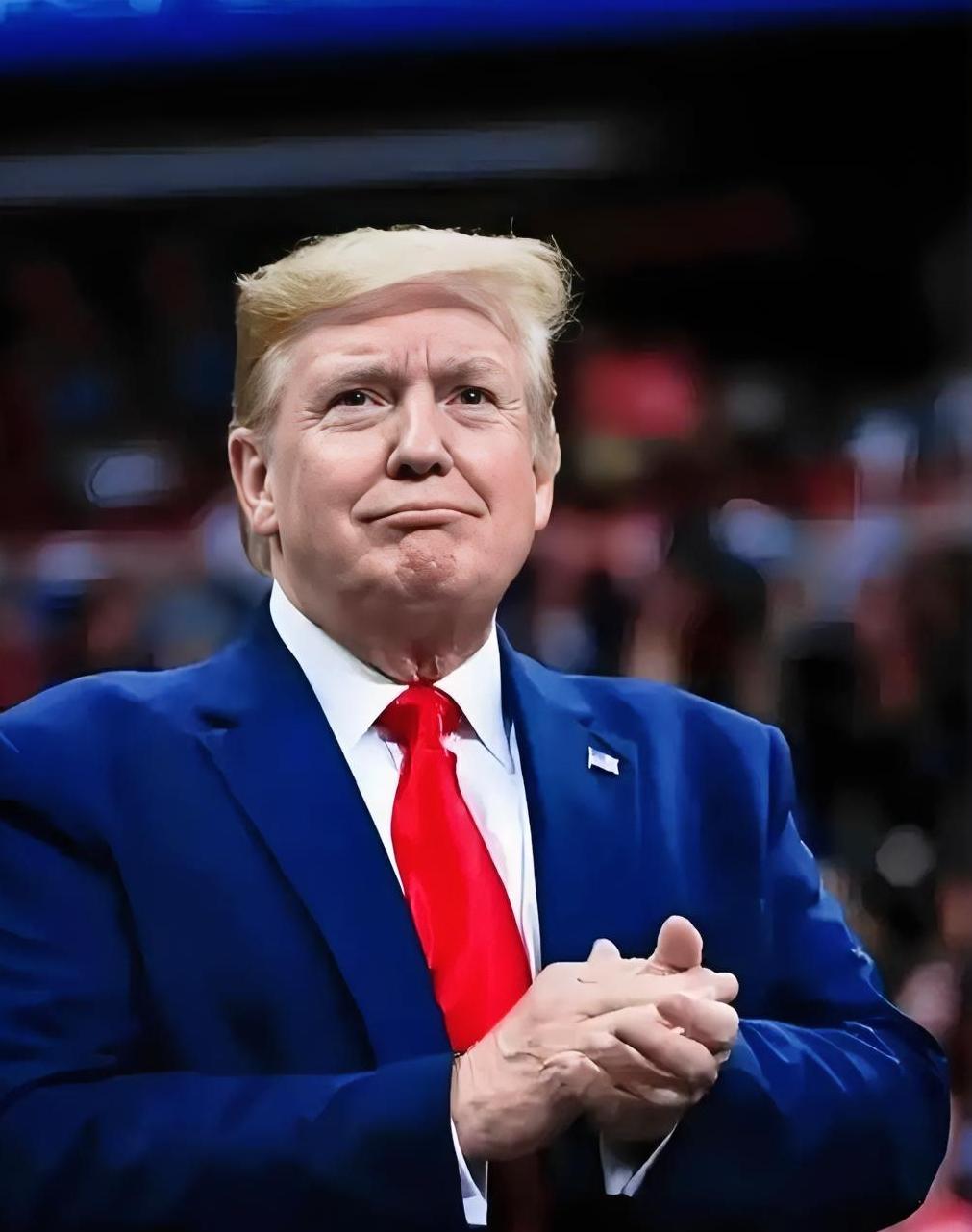 美国是侵略成性还是爱好和平的国家明眼人都能看出来，美国根本算不上爱好和平的国家。