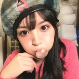 许亮侃汽车