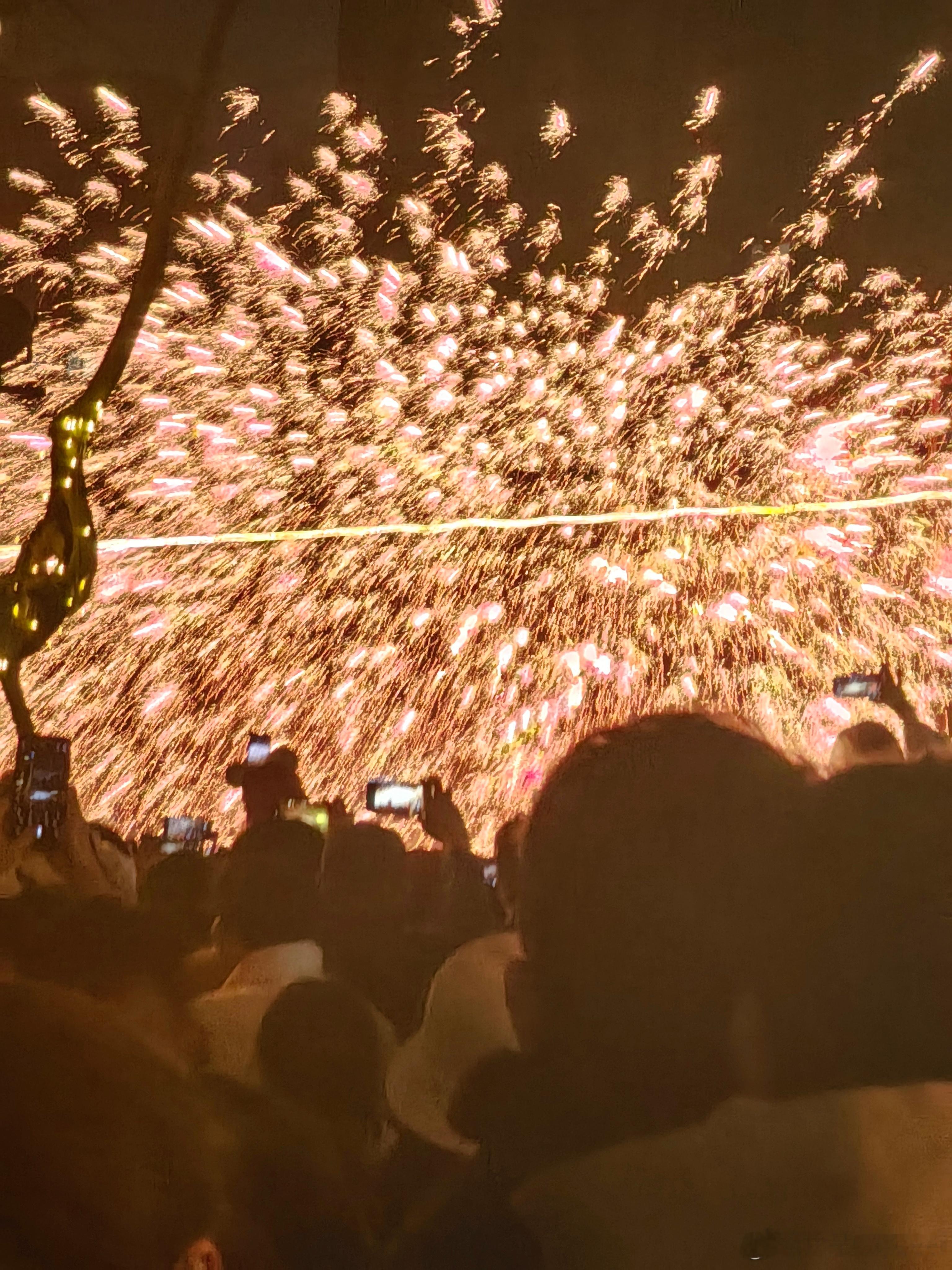 日常碎碎念一年一年又一年 祝大家元宵节快乐哇