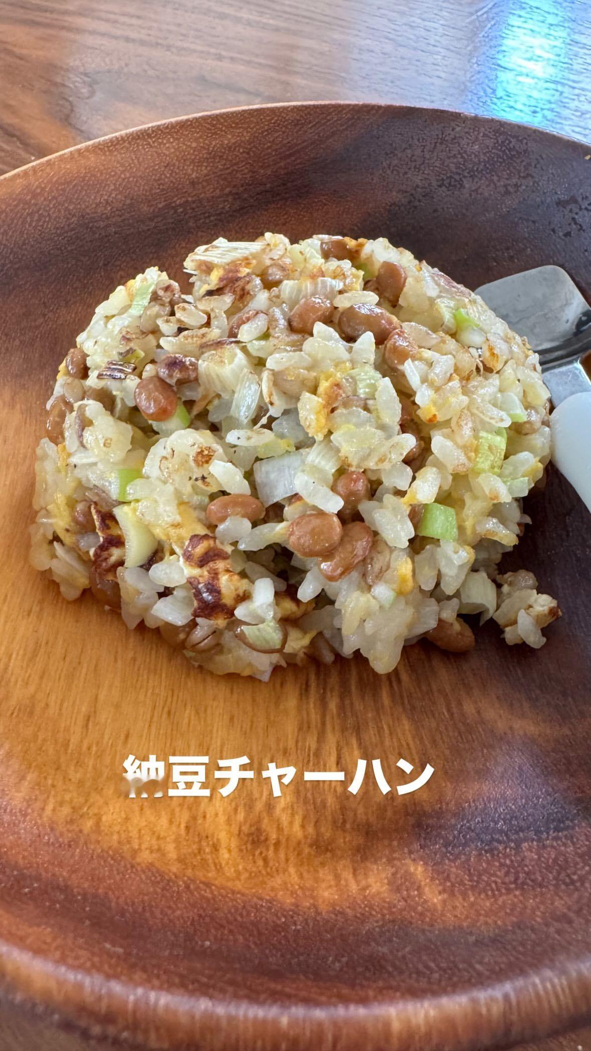 イモトアヤコ ​​​