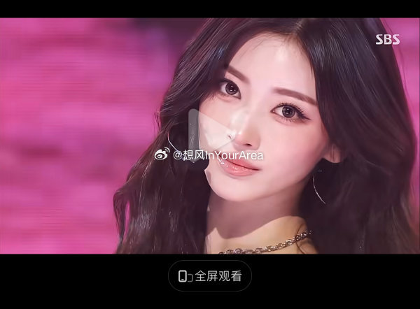 anna长这样美 到底哪里像宁艺卓了？眼睛鼻子嘴巴脸型气质发量肤色颜值身高身材都