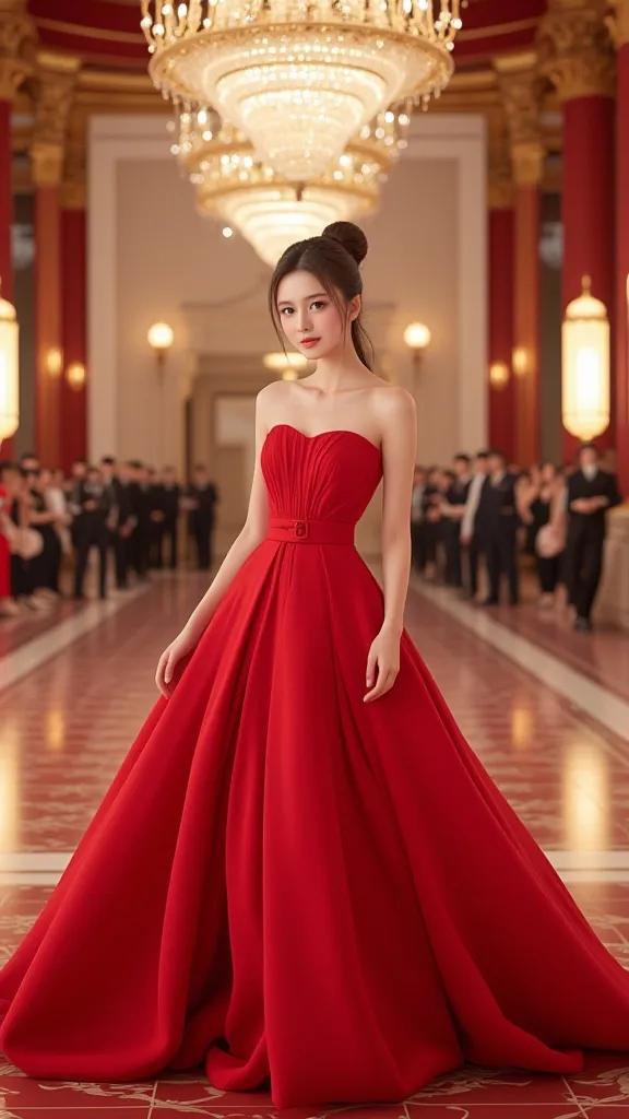 清茶一杯谈天下，求下联友友请下联 对下联 友友请邀下联 对联求下联 友友请赐下联