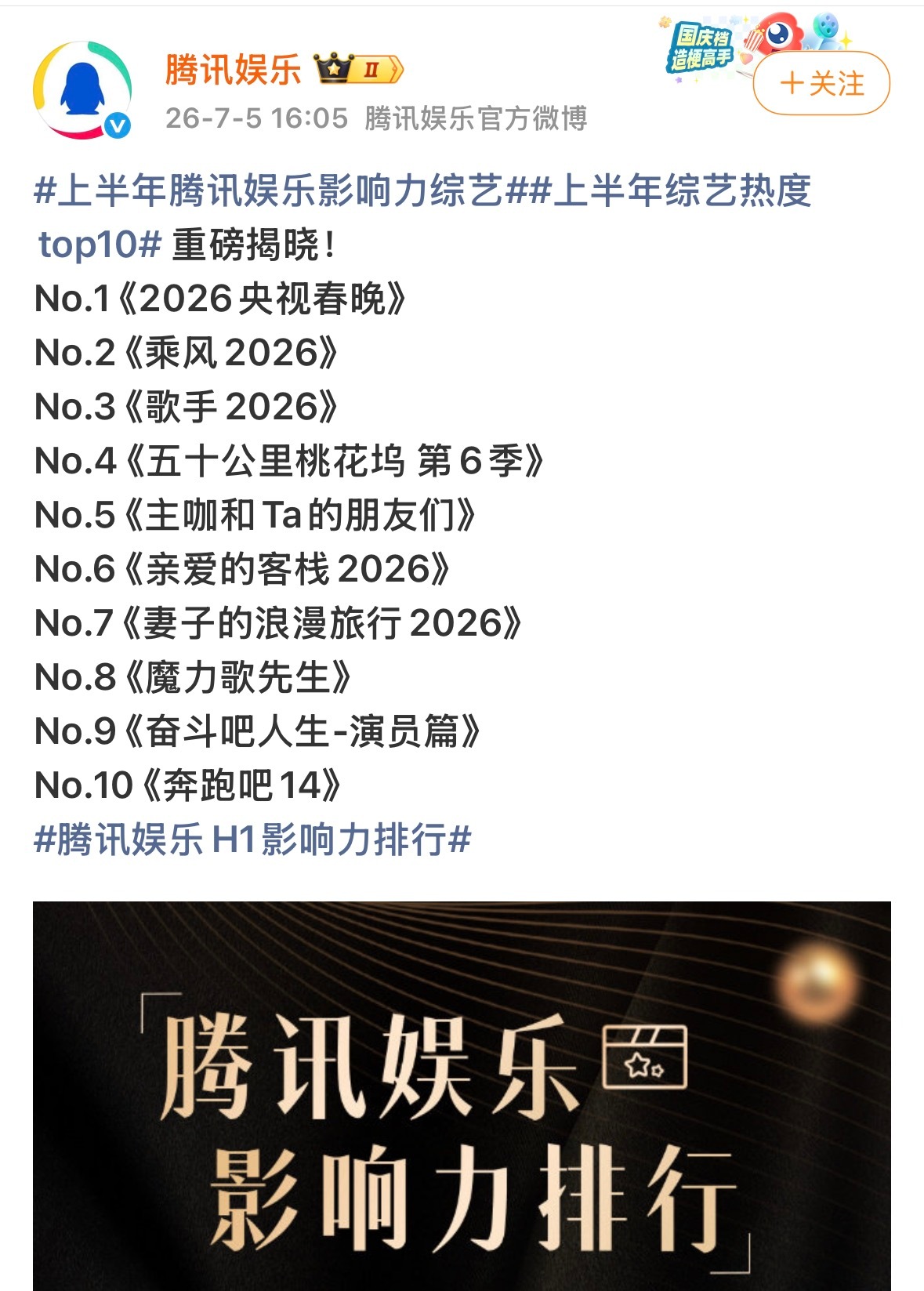 谁看了不说一句贺峻霖樱子娘nb 