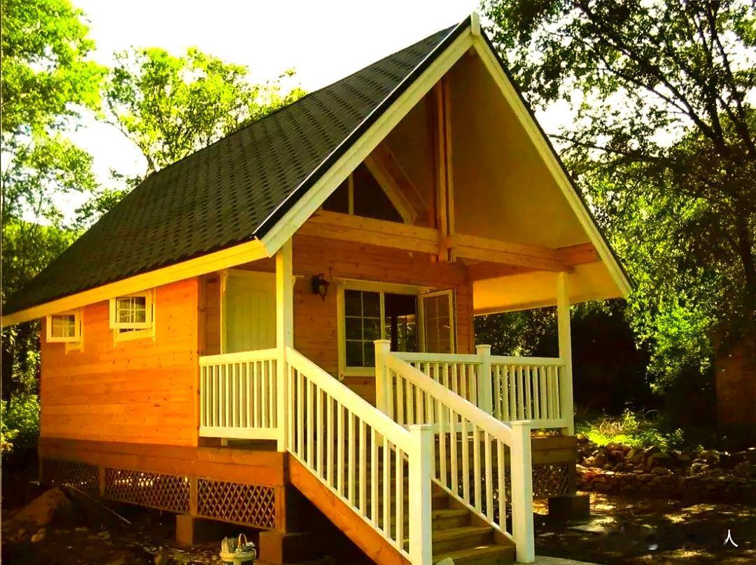 二十年房地产行业快速发展造就了大批炒房人，创造了买房就能赚钱神话。然而，五年来市