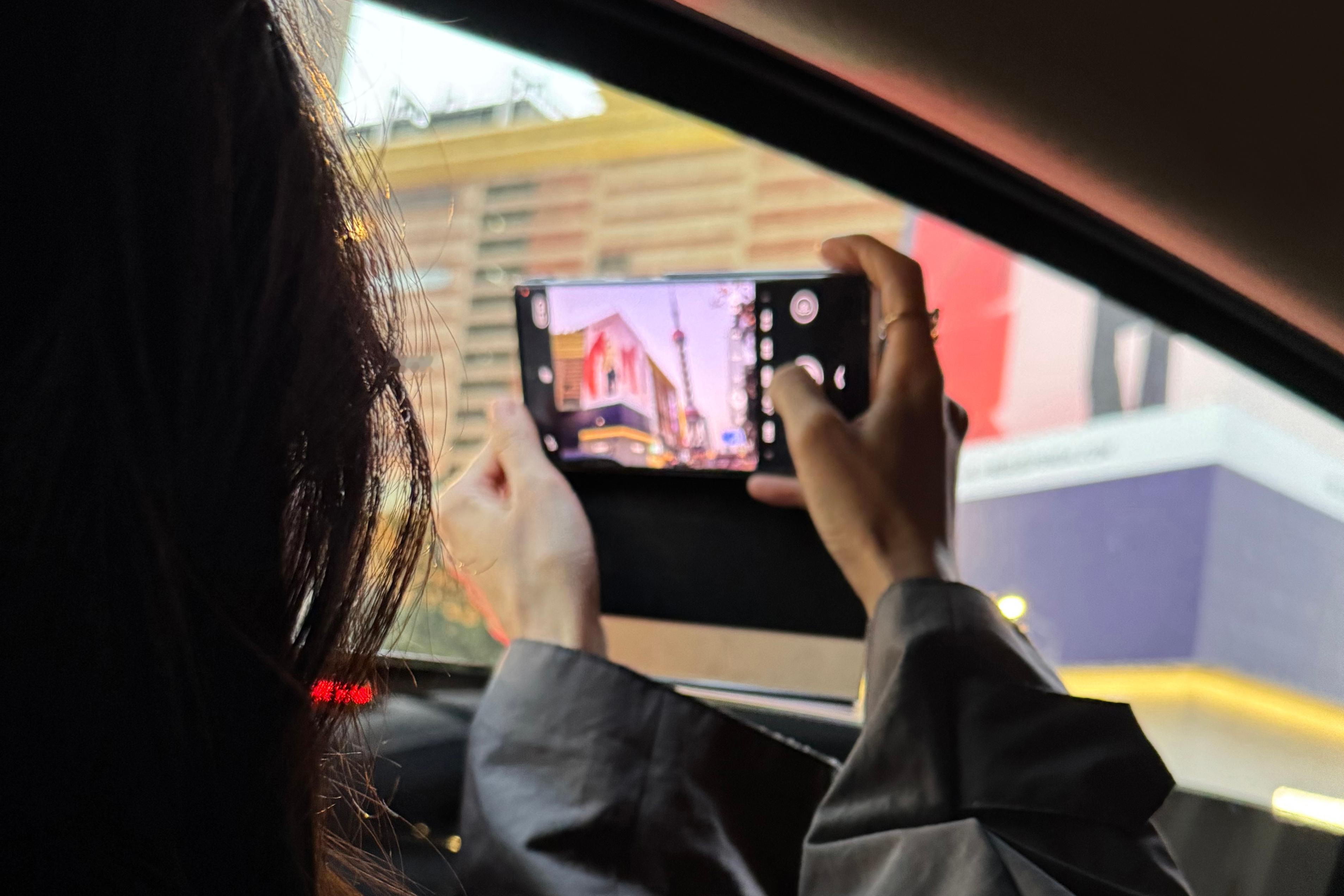 杨幂  ym幂's 本月来信【月末来信📨原图】一月尾声收尽寒芒，岁末藏暖盼新光