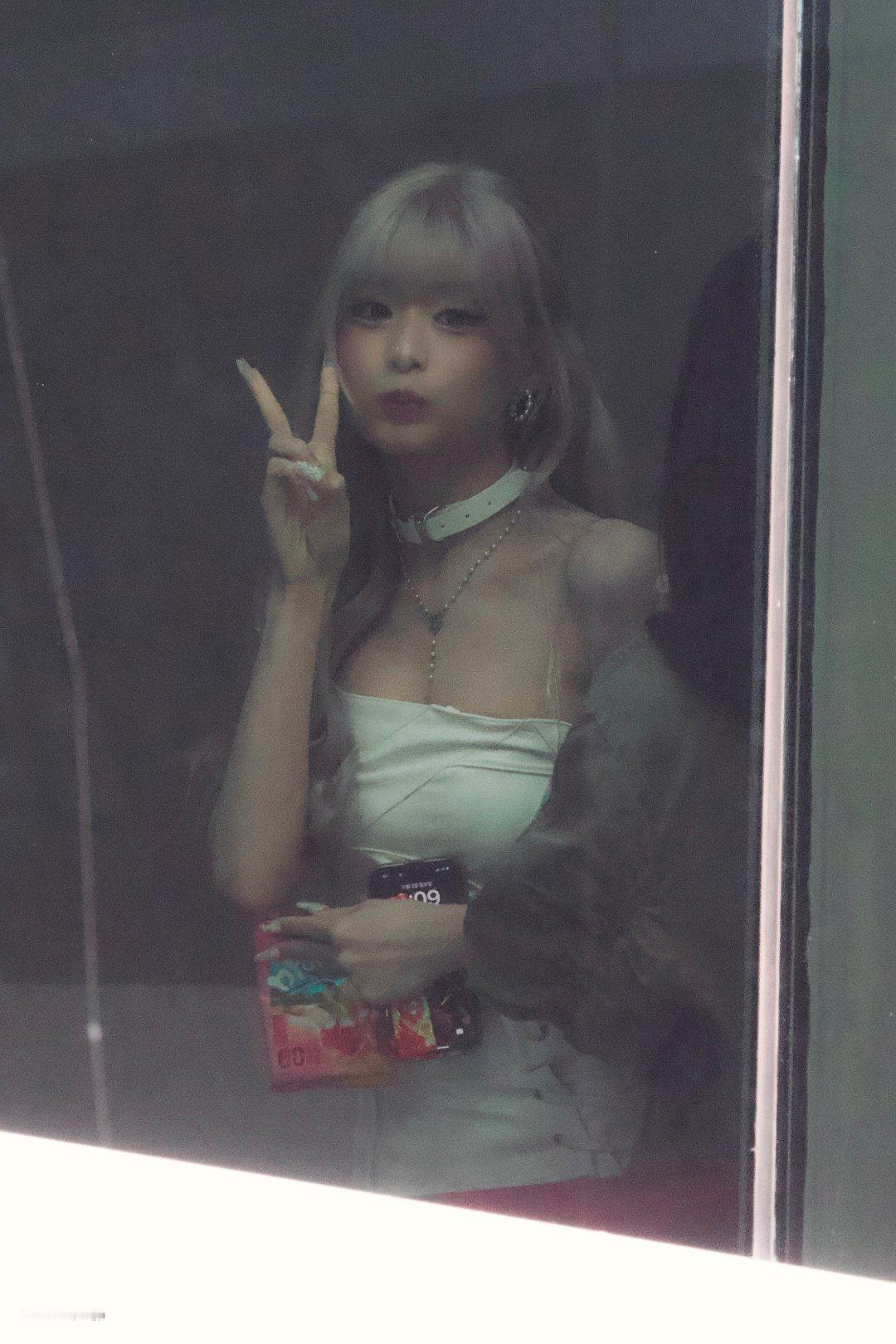 依旧好丽友😋 ​​​