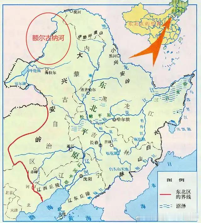 统治过中国北方的鲜卑政权“北魏”，女真政权“金”和统治过全中国的蒙古政权“元”，