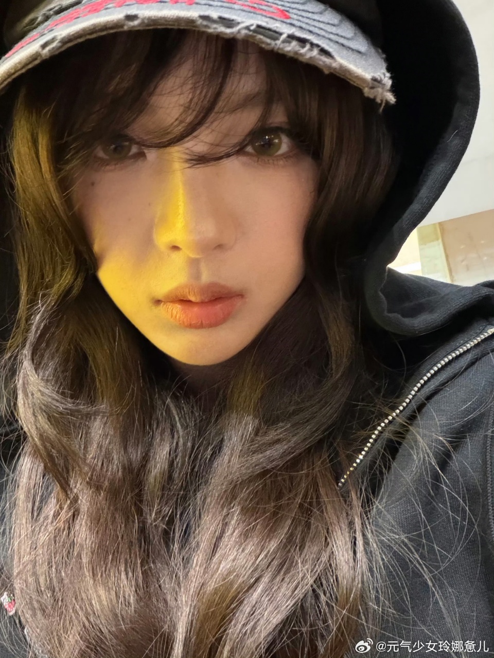 杨超越说打结像编手绳杨超越极品医灵根令人心动的offer 看offer8外科结P