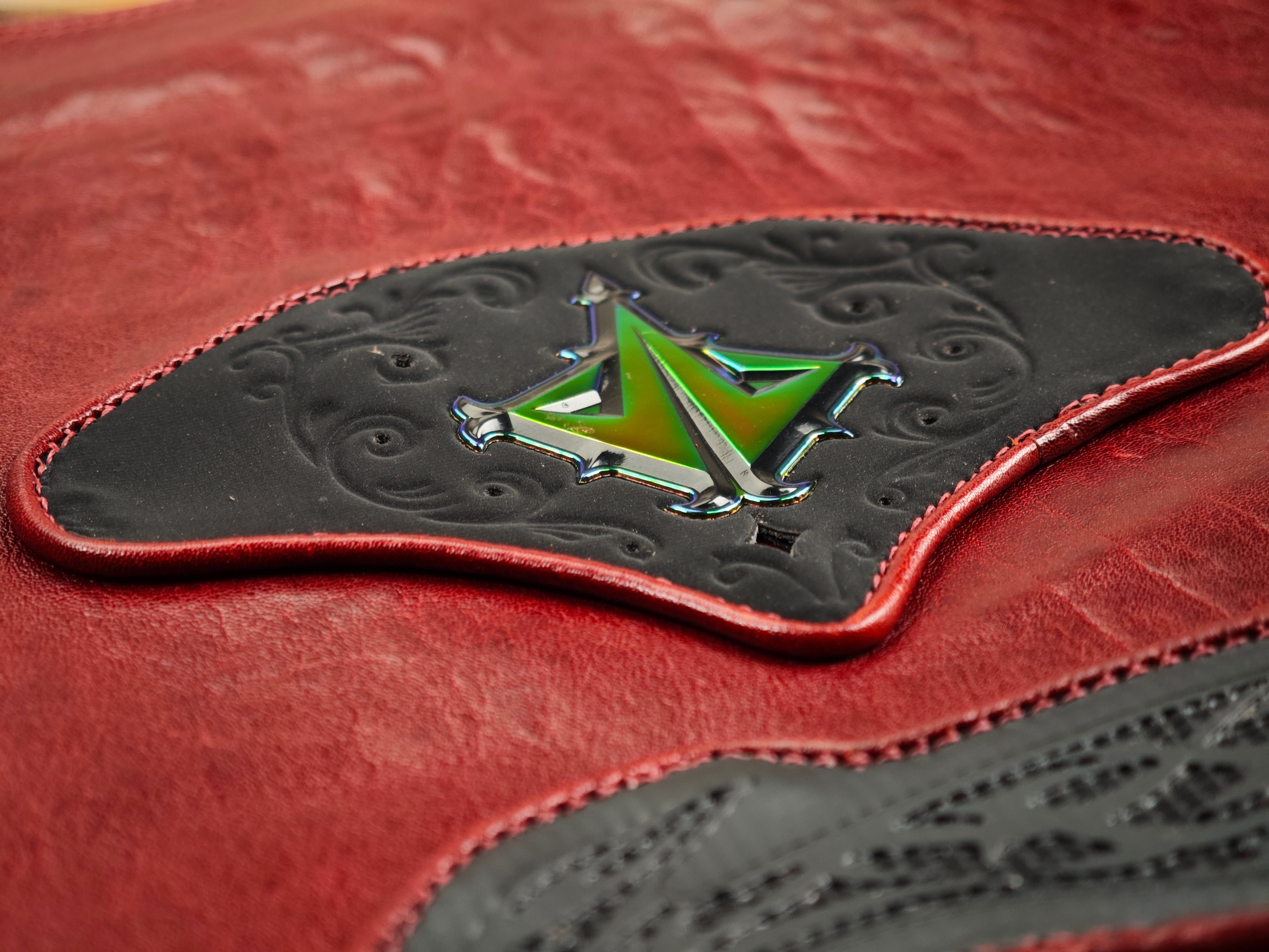 等待吉米的Day 80/⌛jimmybutler