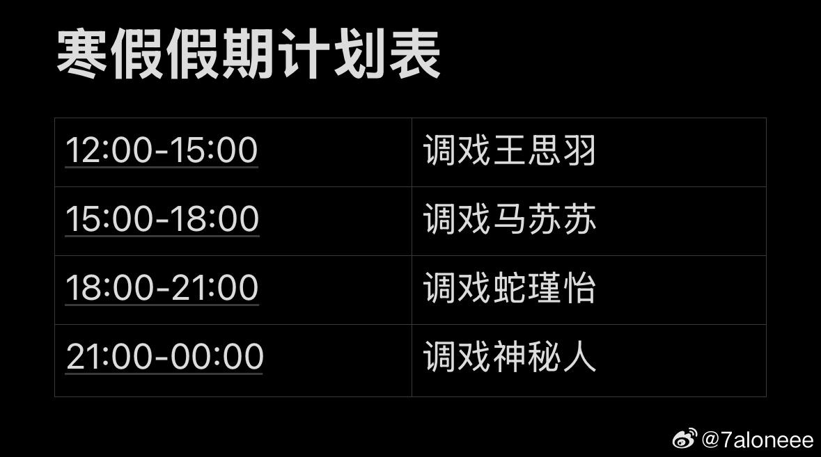 忘忧熊  哈哈哈！ 