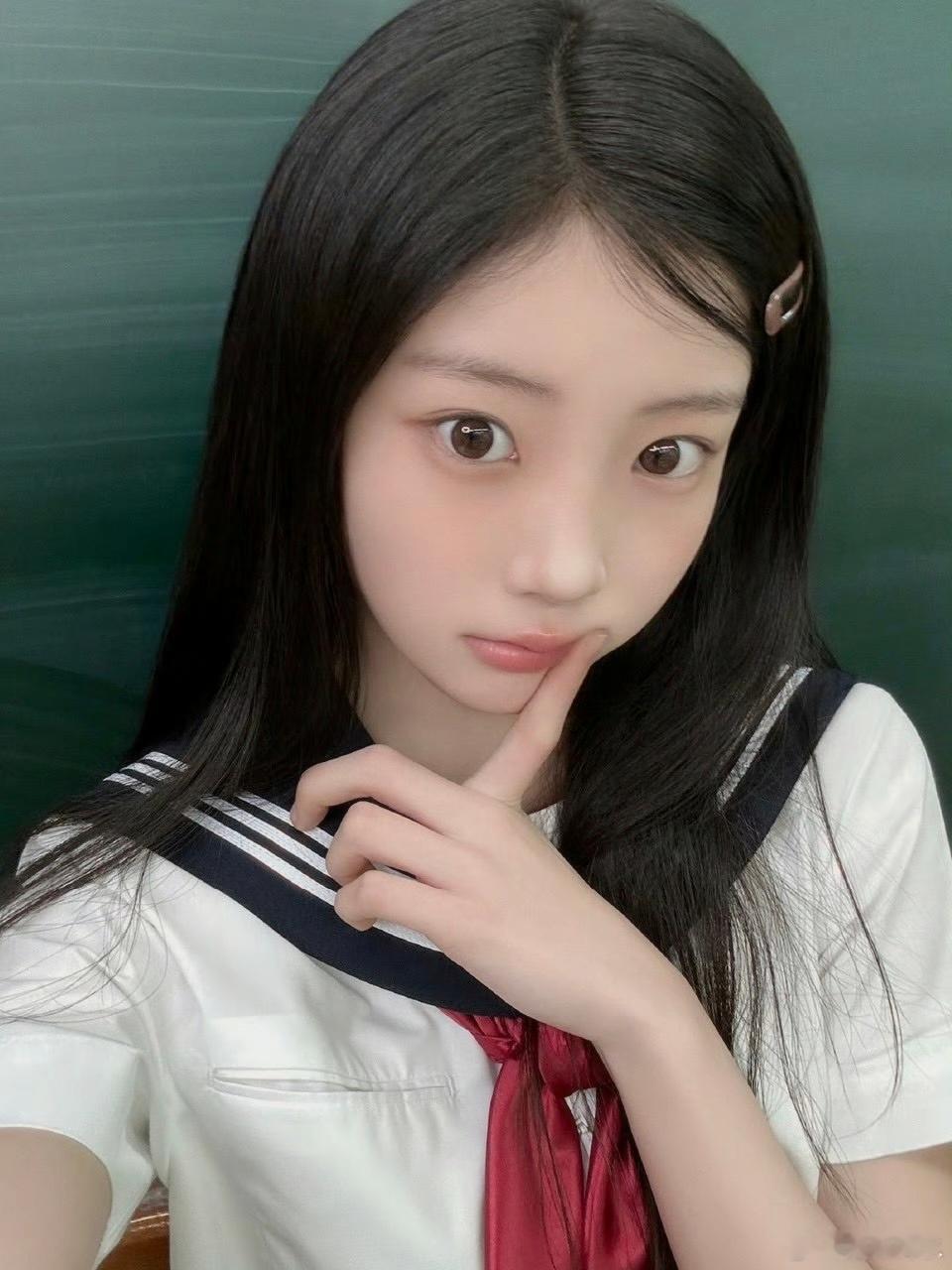 金/冬/天×李/沅/禧   我们要散步，我们要走很长很长的路。约莫半个东京那样长