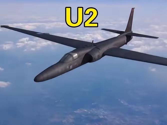 美军飞行员敢闯中国内陆领空？全地球最严防空网+人民战争+高科技追踪，让救援几乎不