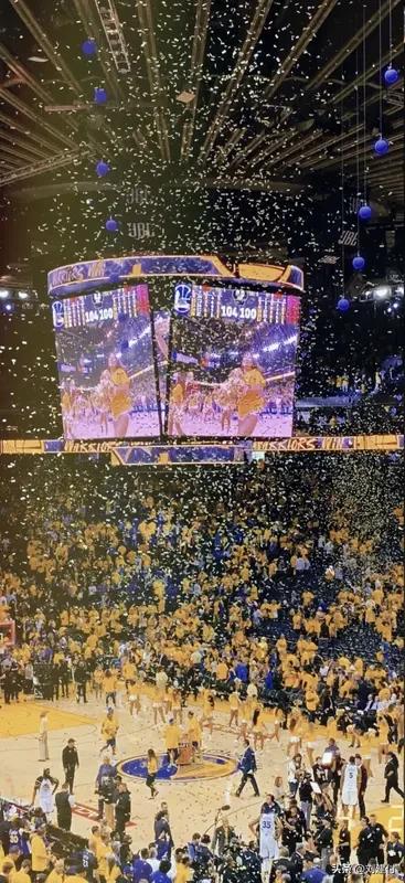 尼克斯NBA总冠军 2026年NBA总决赛可太让人激动啦！北京时间6月14日，纽