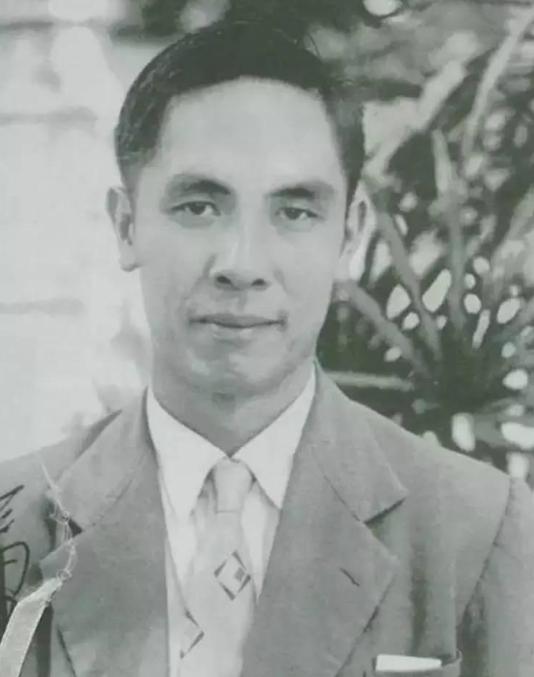 1967年，马思聪叛逃香港的消息让无数人感到震惊，当时的他是中央音乐学院首任院长