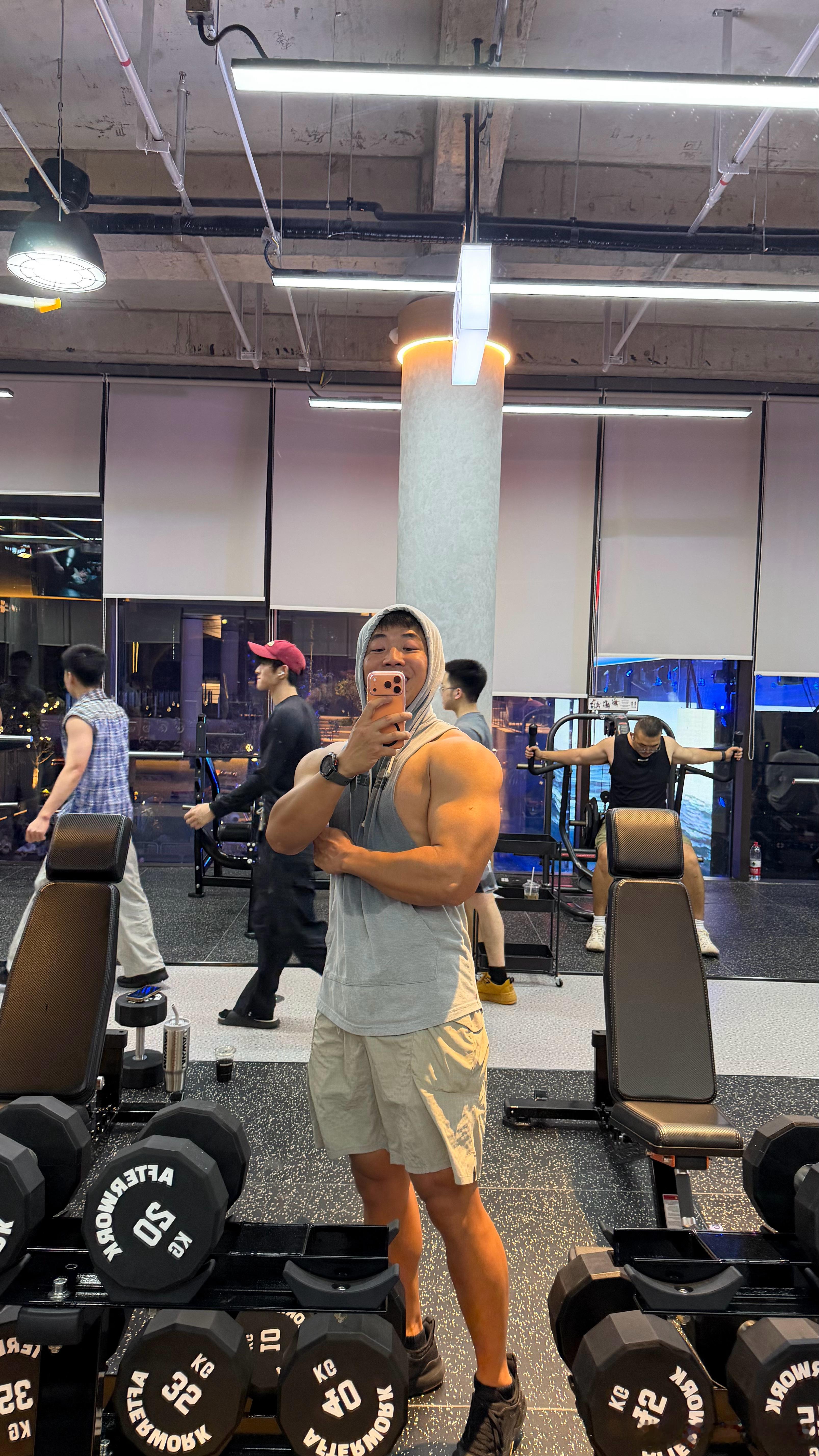 节前最后一练！ ​​​