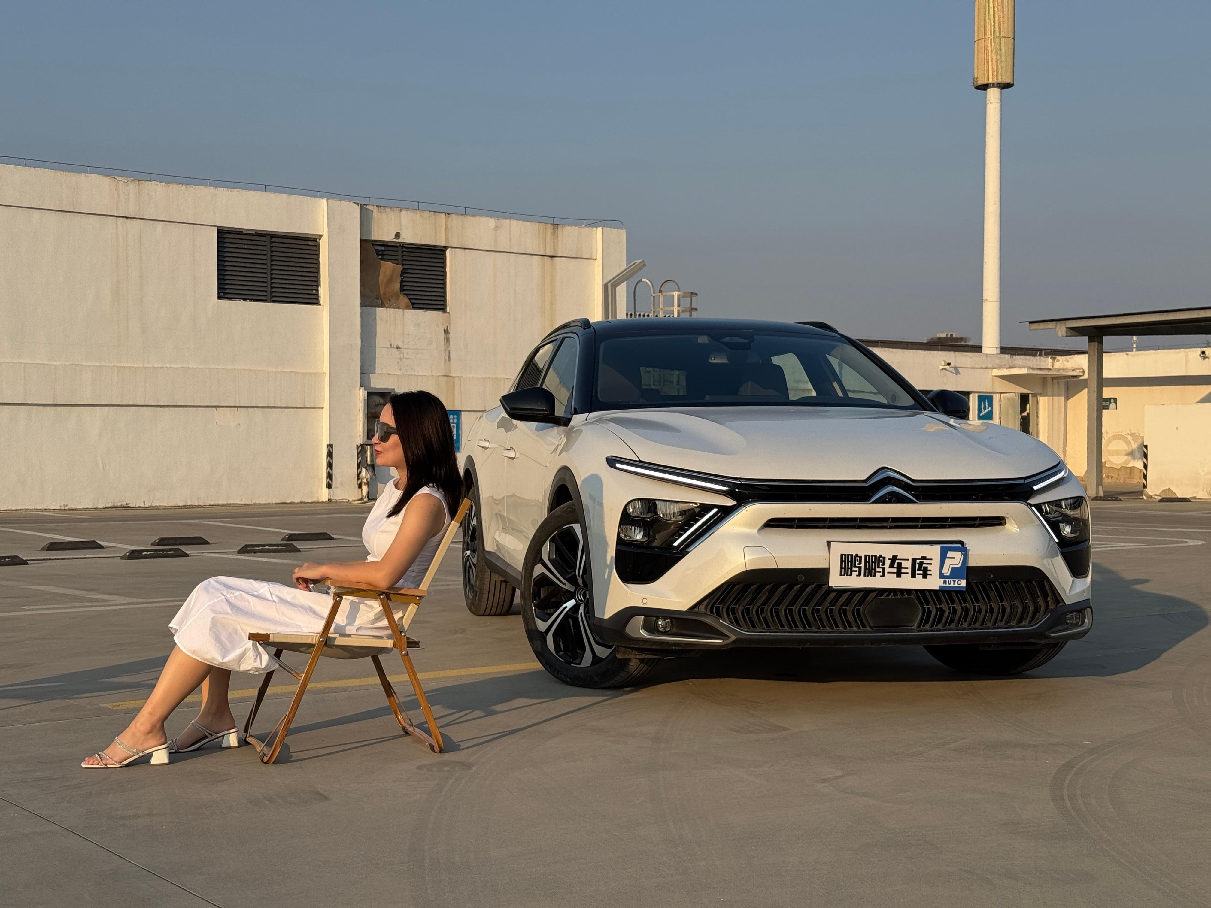 我，法系车，北京车展会宣布，我从ICU转普通病房了，感谢大家一直以来的支持谁在钟