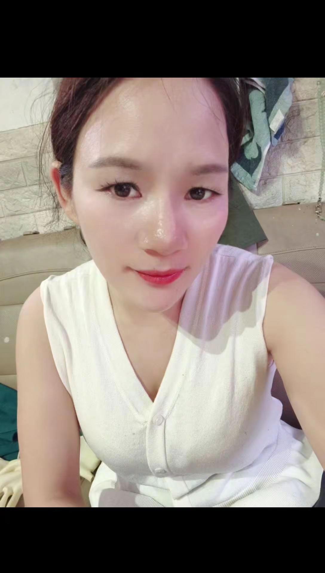 生活碎片记录 松弛感日常瞬间 血气不足的年龄，控制好情绪，少共情，少争辩，少生气