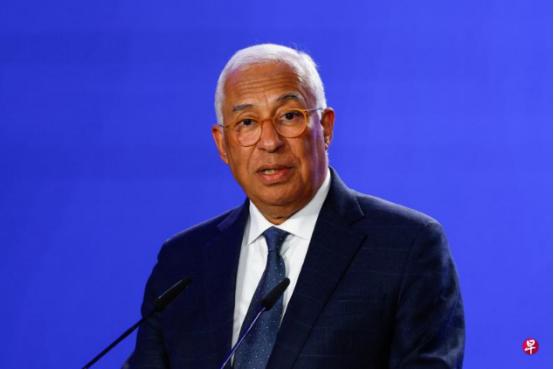 欧洲开始嫉妒眼红俄罗斯了！曾经嚷嚷着要用制裁把俄罗斯打趴下的欧洲，自己先撑不住了