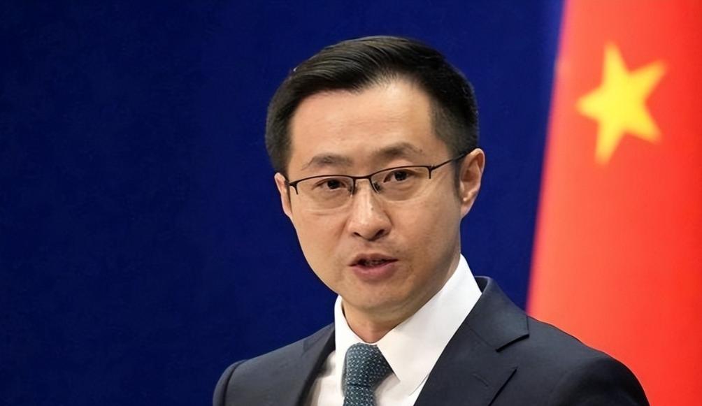 美国现在最大的麻烦不在乌克兰，而在中东。伊朗已经对美军搞了一连串报复性打击，造成