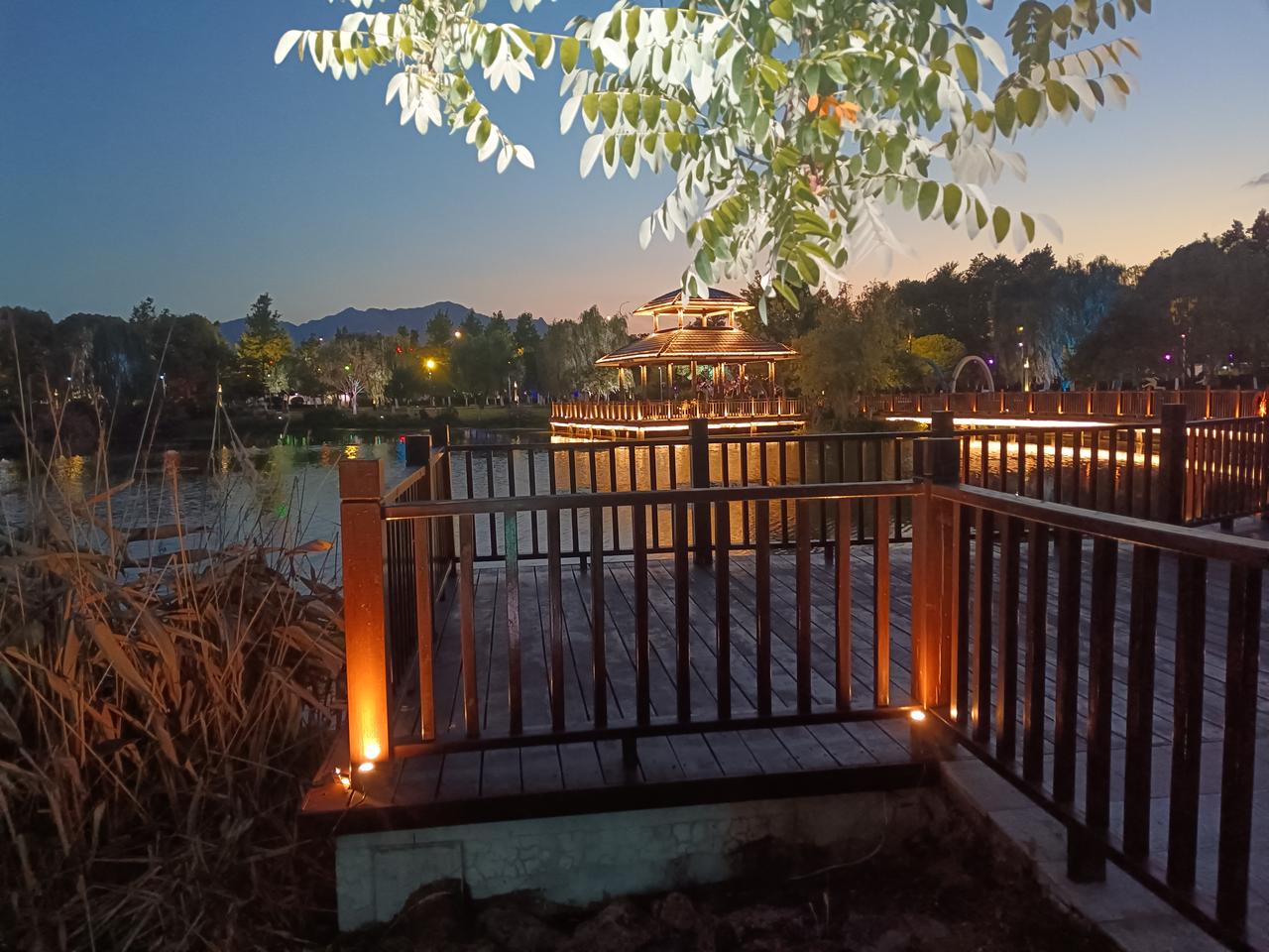 怎样写好爆款标题
