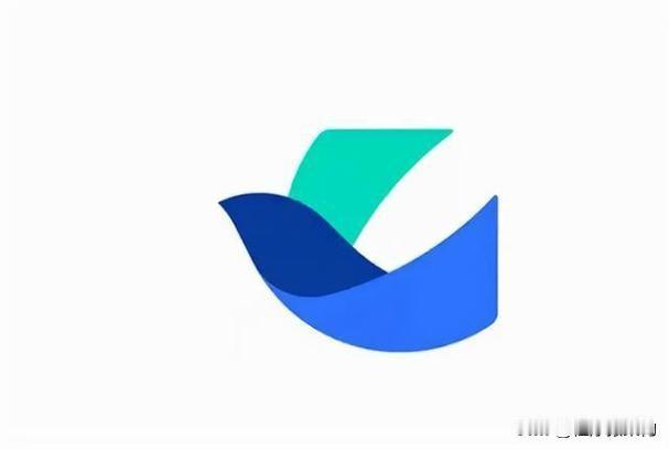 用AI搭建招聘简历筛选系统，HR从每天看200份简历到审核20份AI初筛结果
