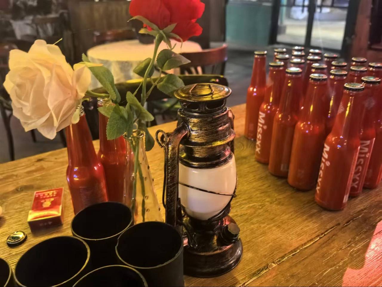 缘分稀薄寡淡 亲爱的  后会无期