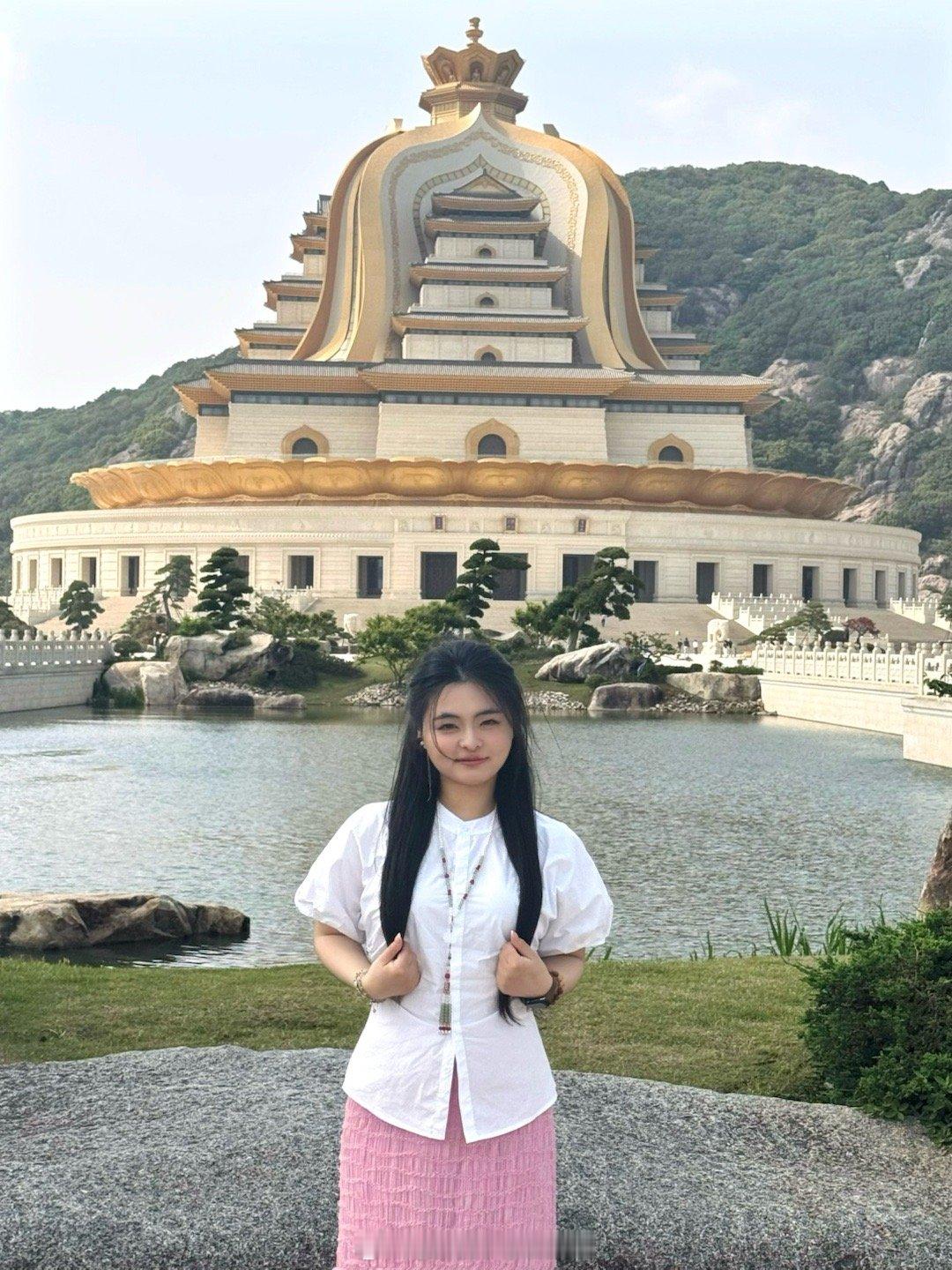 照片审核员先看  ​​​