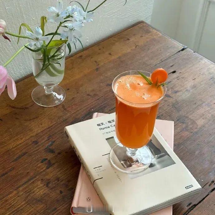 △₀₈.₁₁ᰔᩚ ᯓ 𝑺𝒖𝒏𝒅𝒂𝒚 ᵒᵏᵎᵎᵎᵎ“愿我们都如书一样 