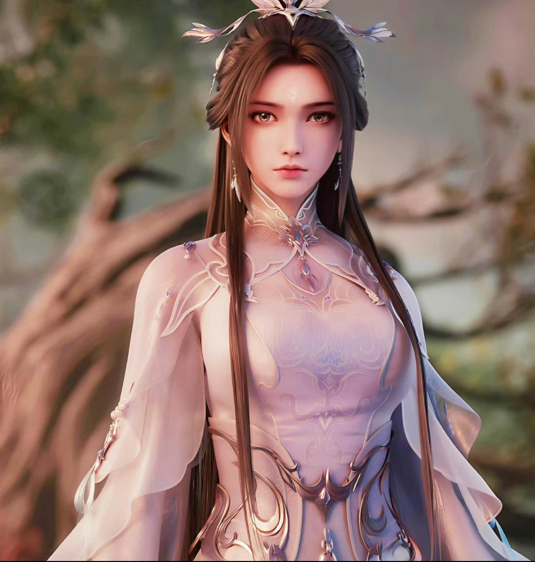 ()作为管理组还这么不注意言辞 就这样凭借一己之力得罪所有人我请问呢 我心肝没惹