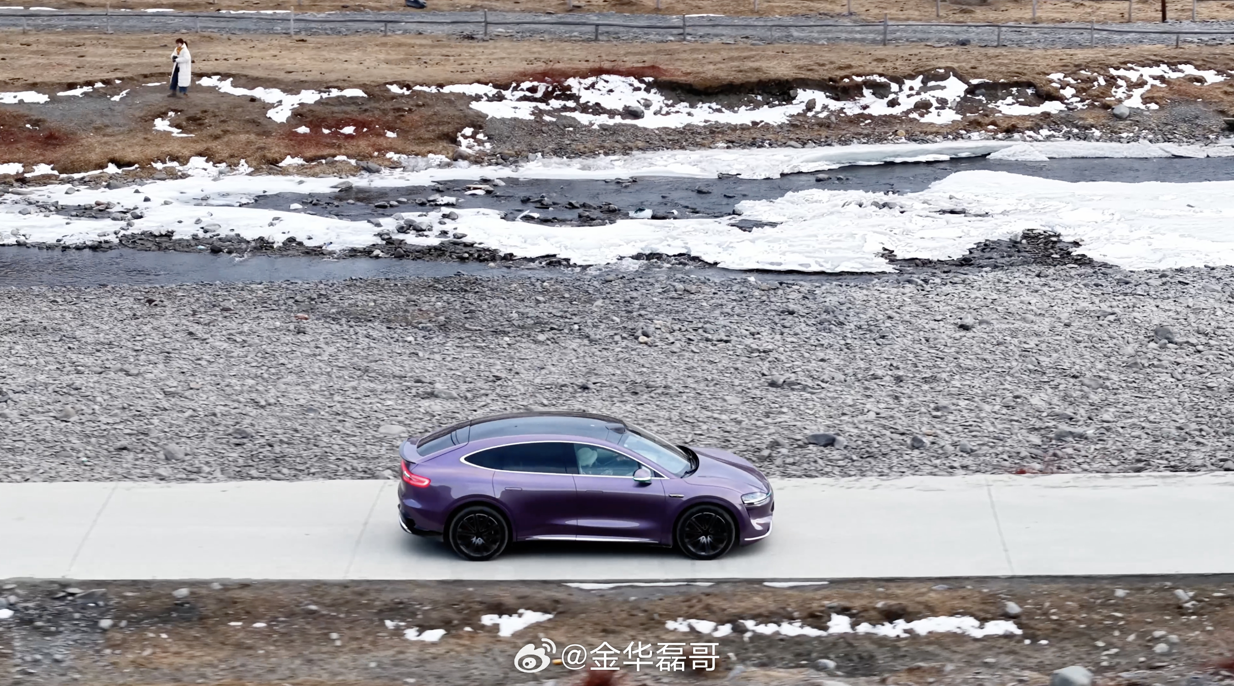 春节返乡越来越多的人选择辅助驾驶我以前开车因为辅助驾驶，不知道辅助驾驶的好处，去