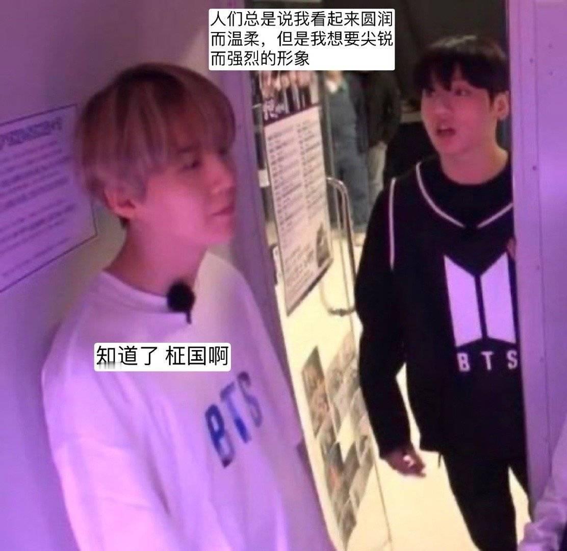 小锅锅..不圆也不笨 很聪明的 ​​​