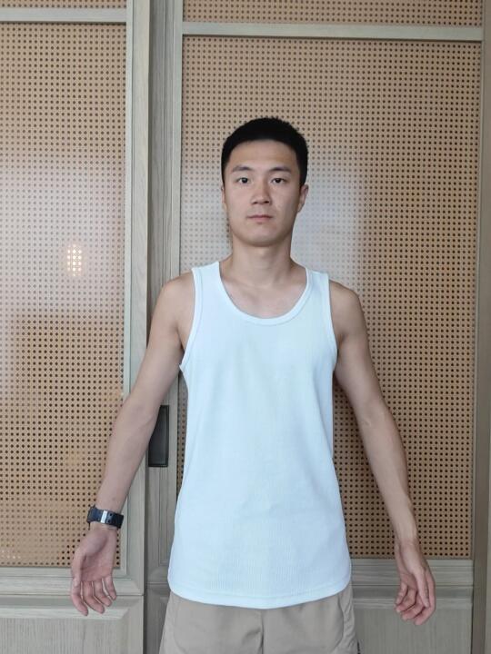 接受平凡 接受普通