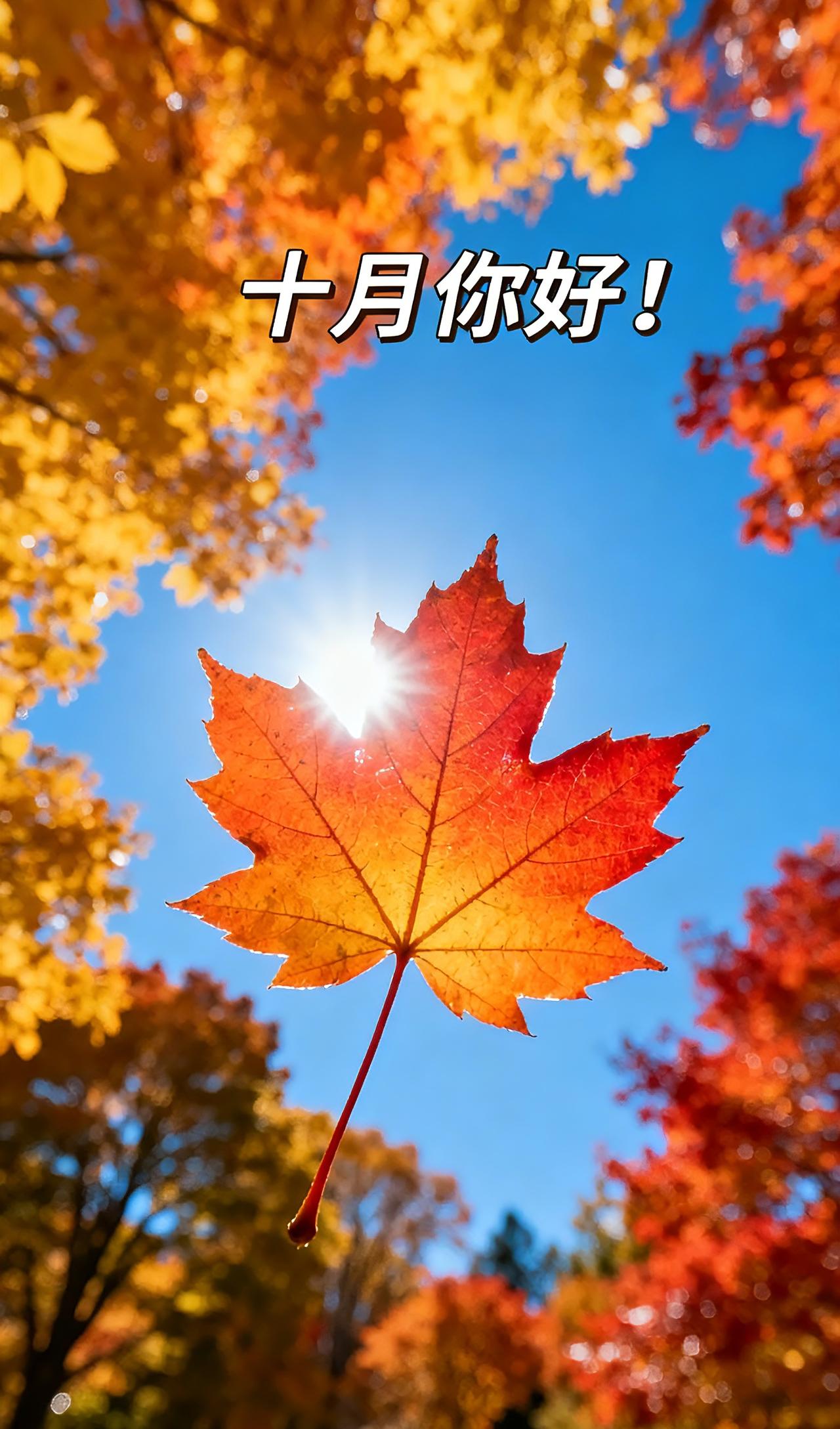 分享七个好运秘诀

一、在生活中再难，也别唉声叹气，容易招致更多的苦难，时刻提醒