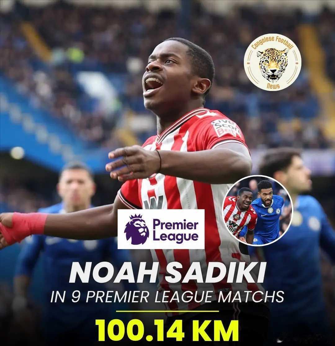 曼联接洽英超中场跑不死，或替代巴莱巴成目标！切尔西已直接问价英国天空体育报道披露