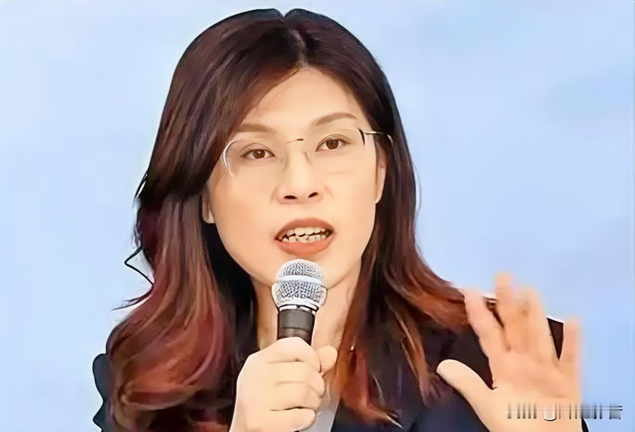 3条路线定生死！2025国民党困局突围，两岸牌才是关键？
 
民进党弊案缠身、民